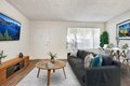 Additional image 45 of 21205 Roscoe Blvd, Canoga Park, CA, 91304