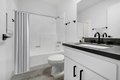 Additional image 19 of 3748 Keystone Ave, Los Angeles, CA, 90034