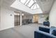 Additional image 2 of Cornwall Gardens, Taplow SL6