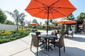 6250 Telegraph Rd, Ventura, CA, 93003 photo 5