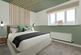Additional image 7 of Plot 76, The Mosterton at Saxon Park, NN14, Harborough Road NN14