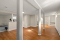 Additional image 17 of 149 Vassall St Unit 1, Quincy, MA, 02170