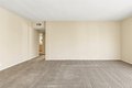 Additional image 5 of 837 Magnolia Ave Apt 11, Pasadena, CA, 91106