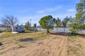 Additional image 42 of 15120 Live Oak St, Hesperia, CA, 92345