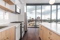 Additional image 50 of 5050 N Broadway St, Chicago, IL, 60640