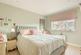 Additional image 10 of King Edward Mews, Newport, Saffron Walden, Essex, CB11