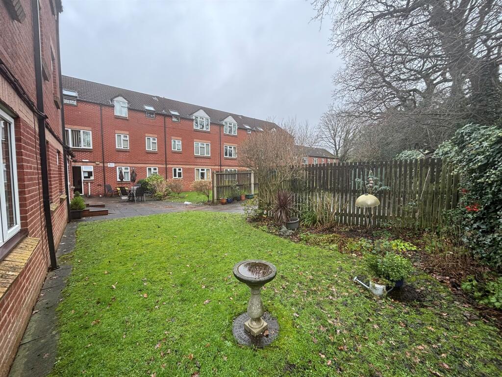 Additional image 13 of Pembroke Way, Birmingham