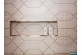 Additional image 34 of 16-18 Paris Ave Unit 14, Rockleigh, NJ, 07647
