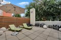 Additional image 16 of 152 E 118th St Apt 4F, New York, NY, 10035