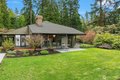 Additional image 24 of 12210 NE 39th St, Bellevue, WA, 98005