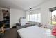 Additional image 12 of Baker Street, Enfield, EN1