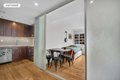 Additional image 7 of 152 E 118th St Apt 4F, New York, NY, 10035