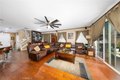 Additional image 14 of 5537 Hartness Ct, Fontana, CA, 92336
