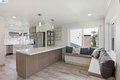 Additional image 15 of 1233 Benedict Ct, San Leandro, CA, 94577