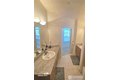 Additional image 14 of 3217 Eastlake Ave E Apt 303, Seattle, WA, 98102
