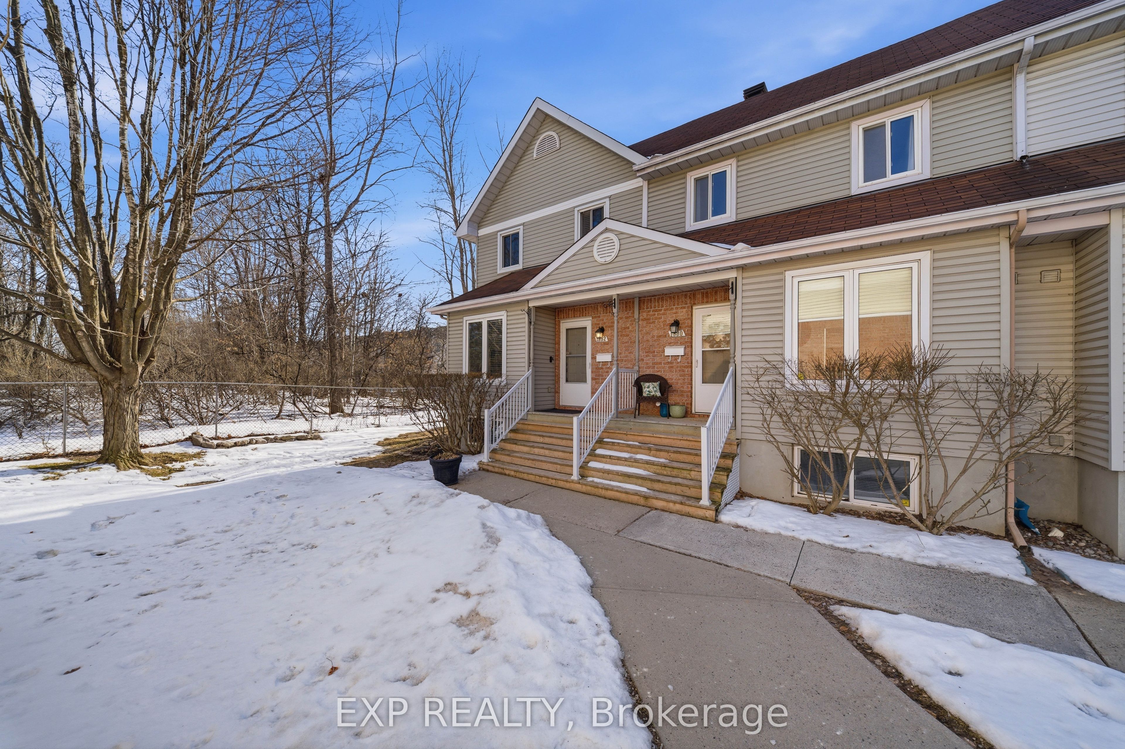 Additional image 2 of 1832 Loranger Court, Ottawa, ON, K1C 7H6