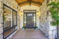 Additional image 5 of 5990 Wilhoff Ln, Granite Bay, CA, 95746