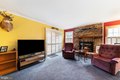 Additional image 17 of 26 Westminster Ct, Princeton Junction, NJ, 08550