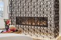 Additional image 6 of 2550 Baker St, San Francisco, CA, 94123