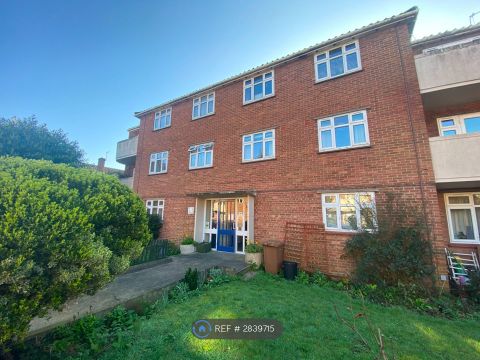Regina Road, Norwich NR1