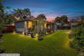 Additional image 41 of 649 Cedar St, Vallejo, CA, 94591