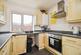 Additional image 7 of Piper Knowle Road, Stockton-On-Tees