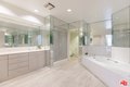 Additional image 33 of 121 S Palm Dr Apt 401, Beverly Hills, CA, 90212