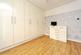 Additional image 10 of Barbara Avenue, Liverpool, Merseyside, L10