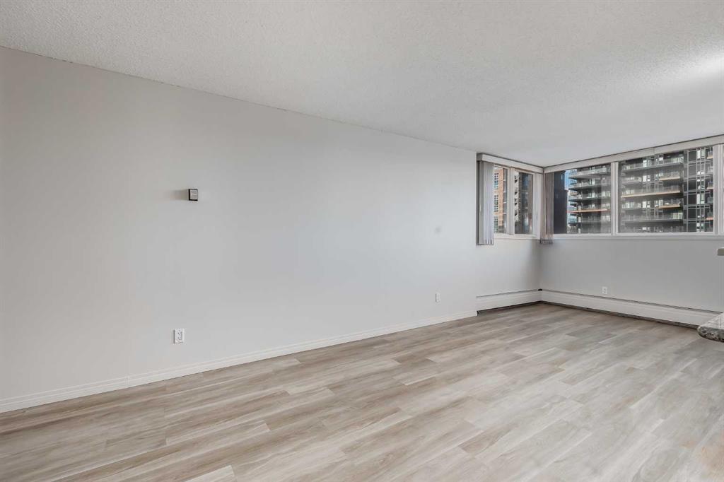 Additional image 6 of 417-738 3 Avenue SW, Calgary, AB, T2P 0J7
