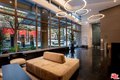 Additional image 34 of 1155 S Grand Ave Apt 1511, Los Angeles, CA, 90015