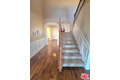Additional image 21 of 2021 Tangerine St, Palmdale, CA, 93551