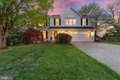 1061 Long Valley Rd, Westminster, MD, 21158