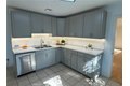 Additional image 11 of 2236 N Manning St, Burbank, CA, 91505