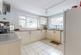 Additional image 4 of Argyle Terrace, Hexham, Northumberland, NE46