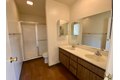 Additional image 11 of 1800 Gina Dr, Oxnard, CA, 93030
