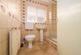 Additional image 8 of The Ridings, Desborough, Kettering