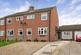 Barnard Close, Newport CB11