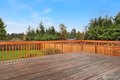 Additional image 9 of 11203 SE 237th Pl, Kent, WA, 98031
