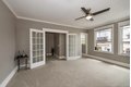 Additional image 17 of 326 Juniper St, San Diego, CA, 92101