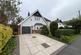 Additional image 14 of Fletcher Drive, Disley, Stockport, Cheshire, SK12