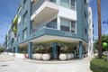 Additional image 29 of 12301 W Pico Blvd, Los Angeles, CA, 90064
