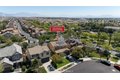 Additional image 28 of 5537 Hartness Ct, Fontana, CA, 92336