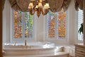 Additional image 41 of 9624 Wexford Cir, Granite Bay, CA, 95746