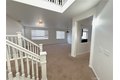27768 Elderberry St, Murrieta, CA, 92562 photo 3