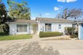 6114 N Burton Ave, San Gabriel, CA, 91775