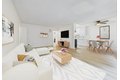 Additional image 2 of 5049-5117 Buffalo Ave, Sherman Oaks, CA, 91423