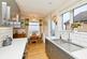 Additional image 6 of Dean Road, Ambergate, Belper