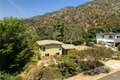 Additional image 46 of 281 Spinks Canyon Rd, Bradbury, CA, 91008