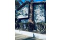 1717 W St, Sacramento, CA, 95818