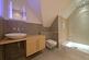Additional image 5 of Latimer Place, Northwood HA6